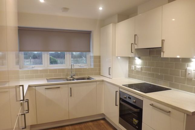 10, Waterlooville photo 3