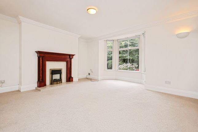 Flat 1, 30, Battenhall Road, Worcestershire photo 4