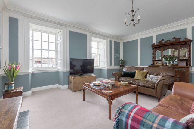 4/3, Chessels Court, Edinburgh photo 4