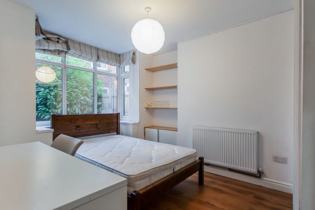 213, Tiverton Road, Birmingham photo 5