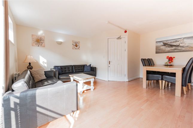 Terraced house for sale in Clench Street, Southampton