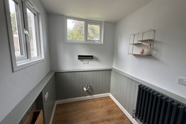 30, Cardinnis Road, Penzance photo 5