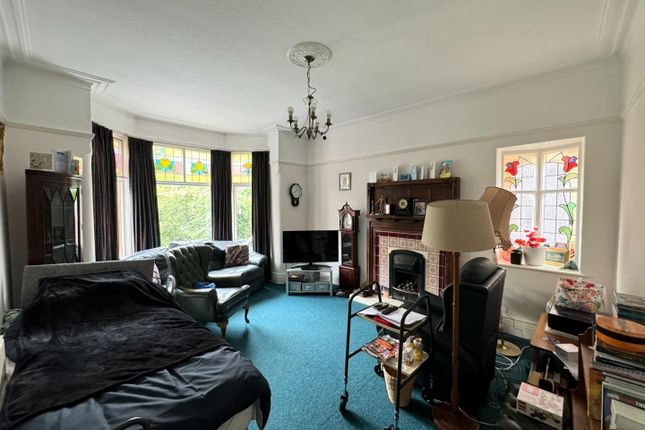 84, St. Werburghs Road, Chorlton photo 4