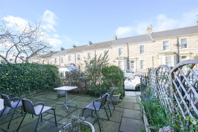 Terraced house for sale in Normanton Terrace, Arthurs Hill, Newcastle Upon Tyne
