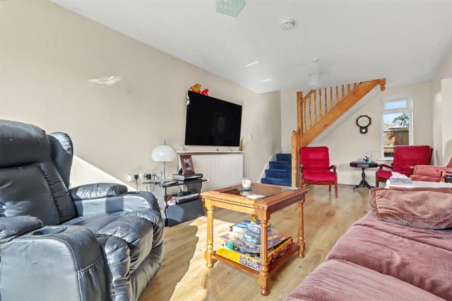 3, Barton Lane Close, Devon photo 4