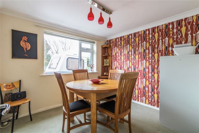 Bungalow for sale in Kings Head Lane, Uplands, Bristol