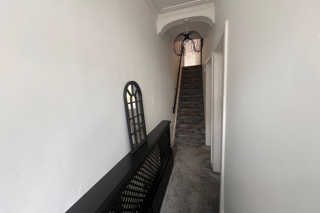 7 George St photo 2