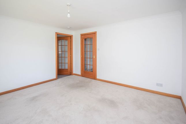 Forbes Place, Arbroath, Angus, DD11 4JL, Angus photo 4