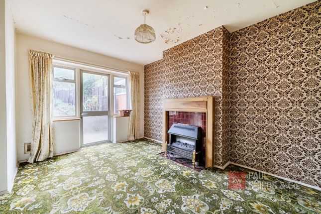11, Barnsdale Road, Reading photo 4