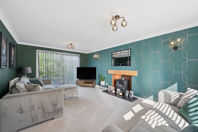 22, Holmeswood Park, Rossendale photo 4