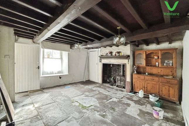 Swinhopeburn Cottage,, Westgate-in-Weardale, Bishop Auckland photo 4