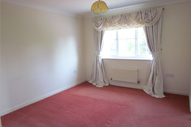 5, Military Way, Harwich photo 5