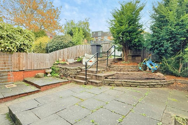 Raynville Road, Leeds photo 2