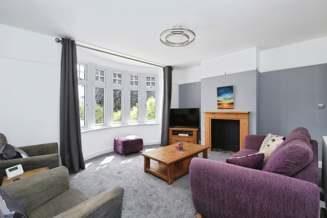 2, Helpston Road, Cambridgeshire photo 2