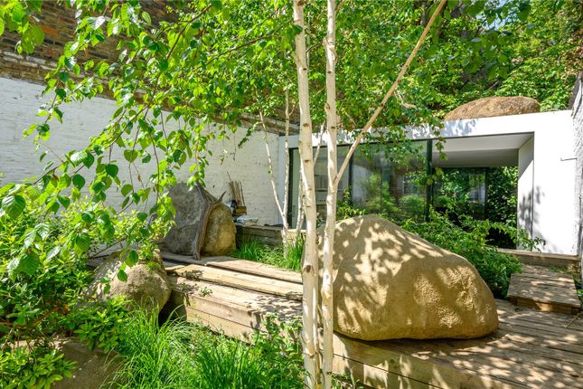 16, Duncan Terrace, London photo 3