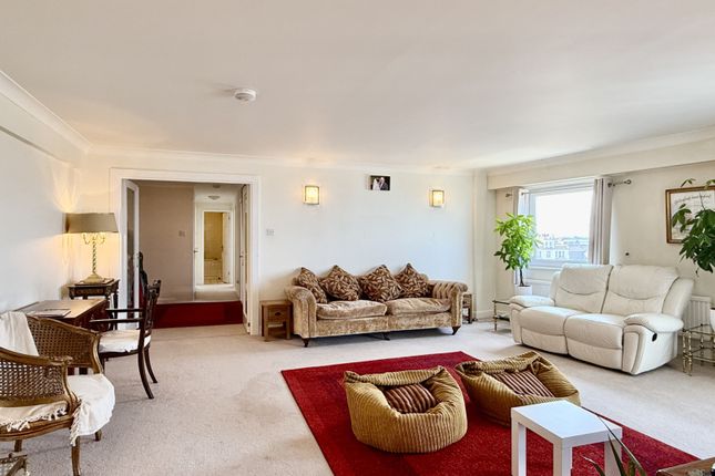Apt. 504/505 Kings Court,, Ramsey photo 4
