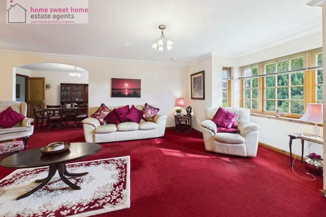 21 Mansefield Park, Inverness photo 4