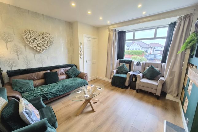 25, Lincoln Avenue, Cleveleys photo 3