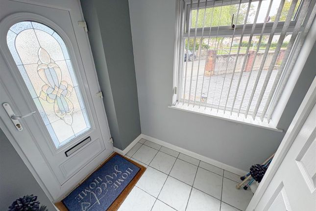76, Queenshill Road, Bristol photo 4