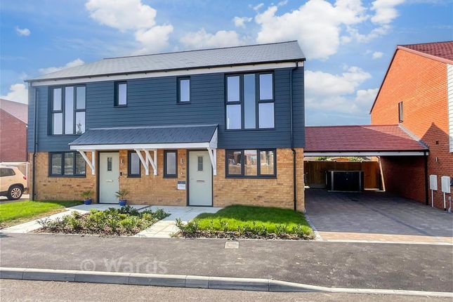 The Chalvington, Meadowbridge, Osborne Gardens, Herne Bay photo 2