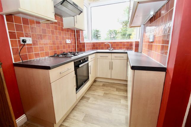 Duncroft Road, Birmingham photo 4