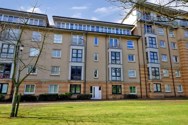 Flat to rent in Links Road, City Centre, Aberdeen
