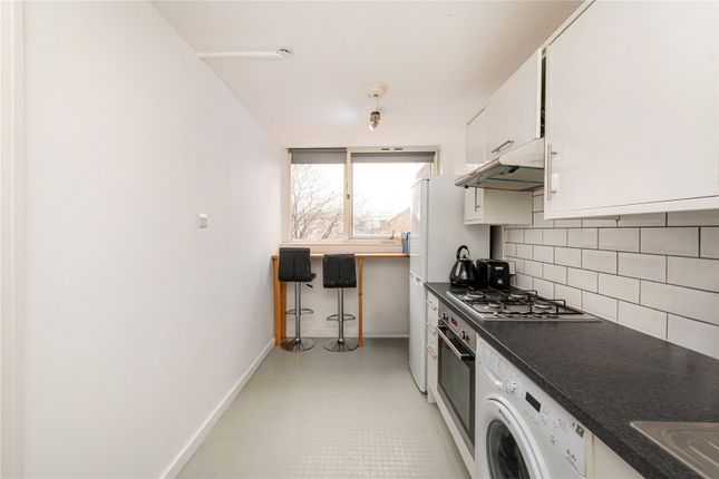 Property for sale in Clarendon Walk, London