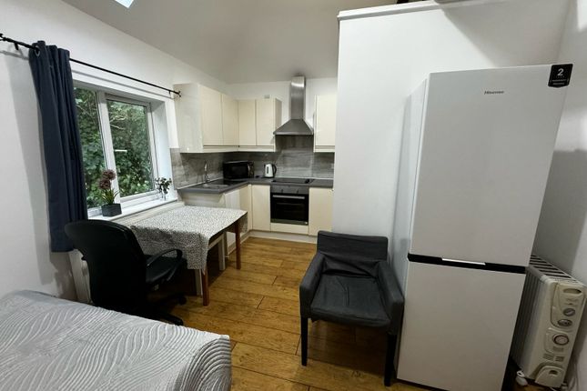 35b, Jersey Road, HOUNSLOW photo 4
