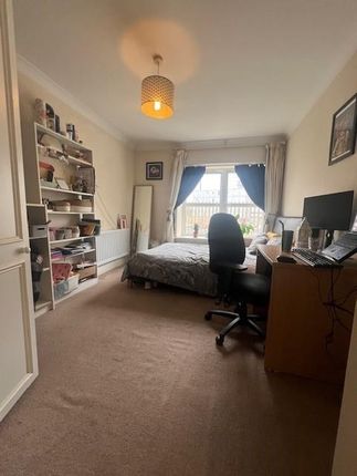 225 Kennington Lane, No Town Specified photo 4
