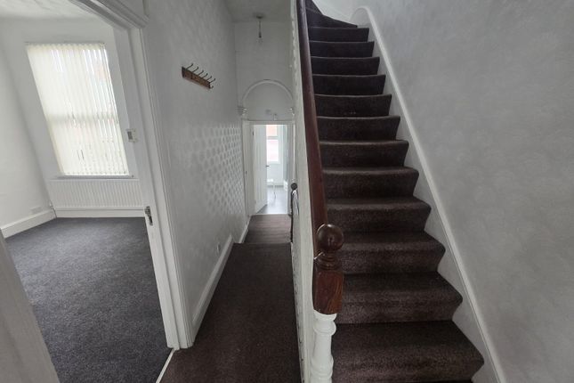 80, Noel Street, Nottinghamshire photo 3