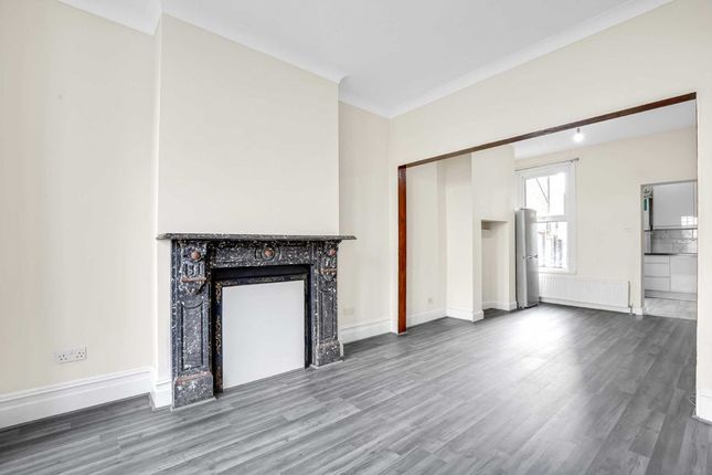 Property to rent in Credenhill Street, London