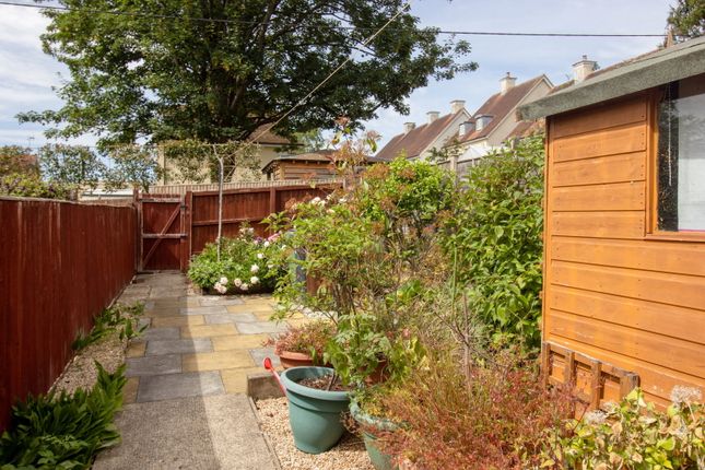 6, Station Approach, Alresford photo 4