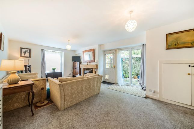Detached house for sale in Mill Lane, Cerne Abbas, Dorchester