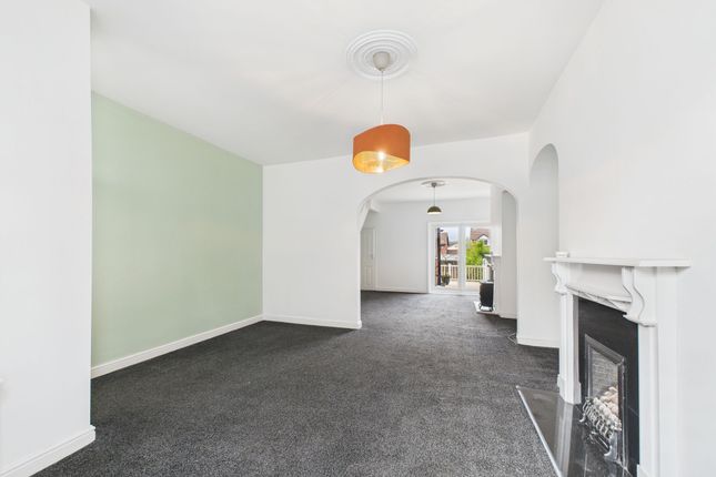 15 Elliott Street, Manchester photo 3