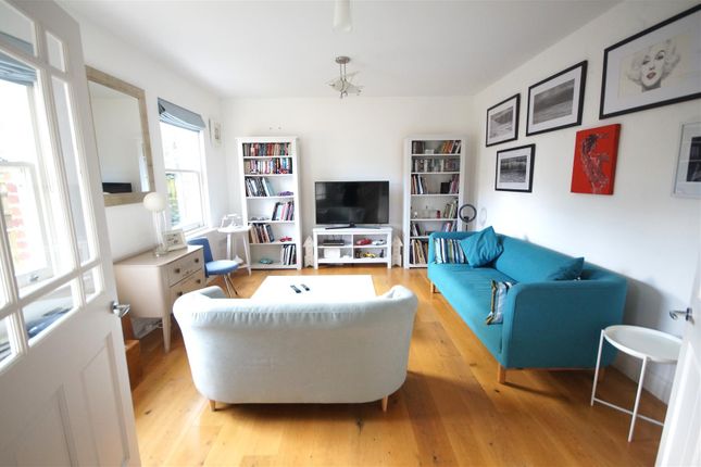 3, Ooty House, 46 The Green, St. Leonards-On-Sea photo 2