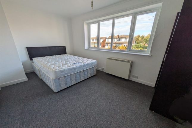 Flat 3, 79, Beeston, Nottingham photo 4