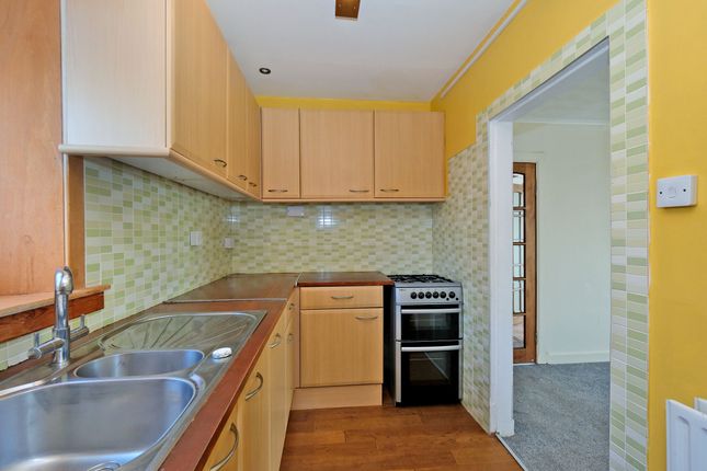 12D, Tullos Place, Aberdeen photo 4