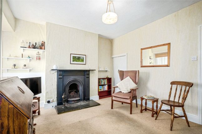 73, North Road, Ceredigion photo 4