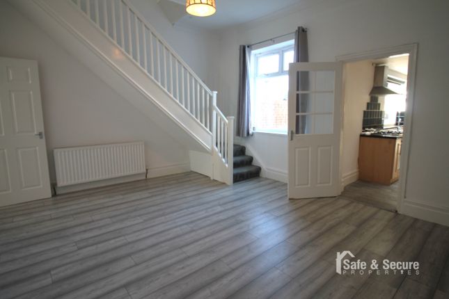 15, Darwin Street, Sunderland photo 5