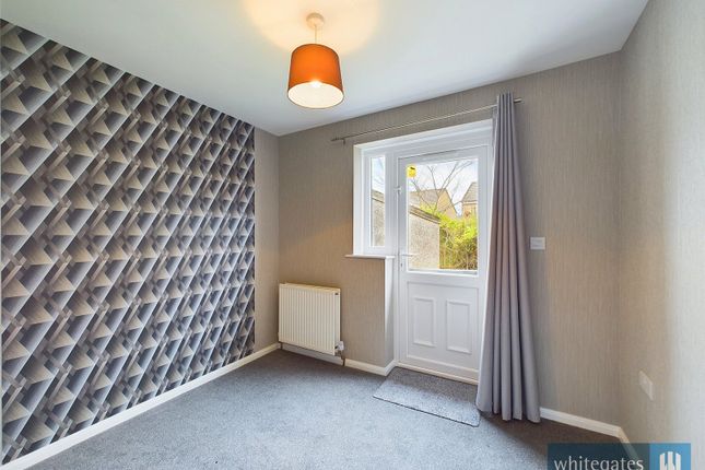 Bungalow for sale in Rosewood Grove, Bradford, West Yorkshire