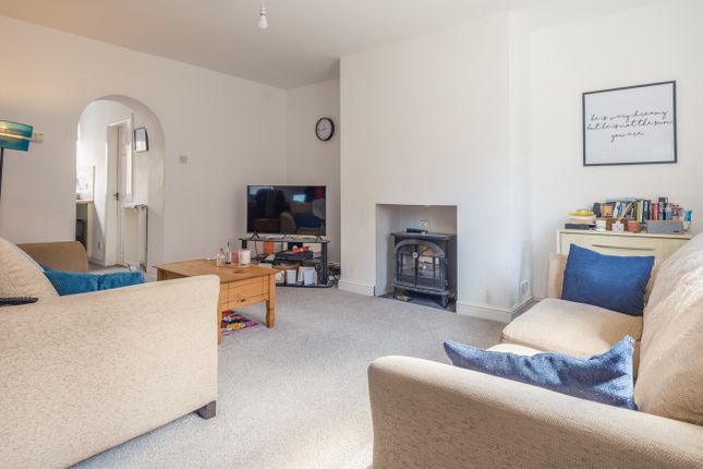 28, Mitchell Street, Ryton photo 3