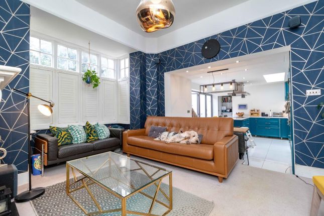 53, Southdown Road, Shoreham-By-Sea photo 2