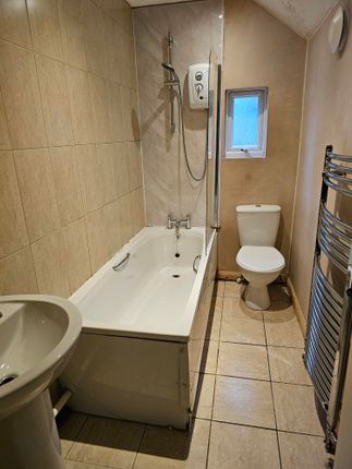 15, Curzon Street, Gainsborough photo 5