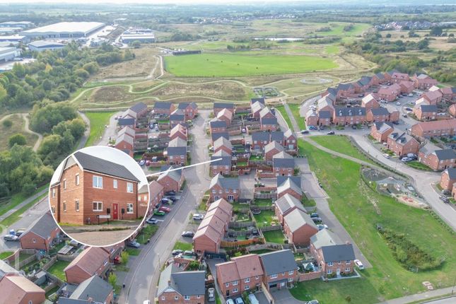 1 Marble Drive (15).Jpg