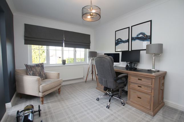 2, Holme Drive, Sudbrooke photo 4