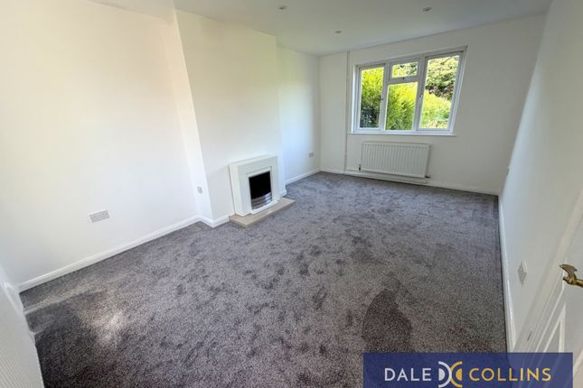 187, Newcastle Road, Stone photo 5