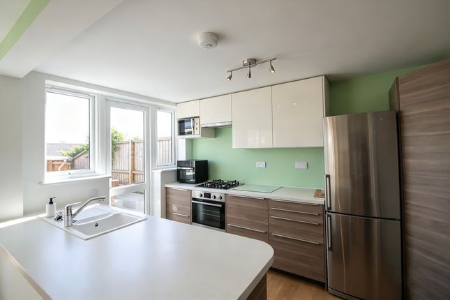 30, Marypole Road, Exeter photo 2