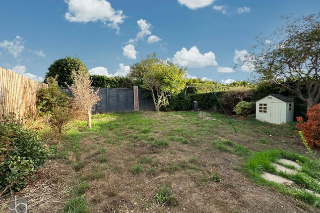 10, Whitefriars Way, Colchester photo 2