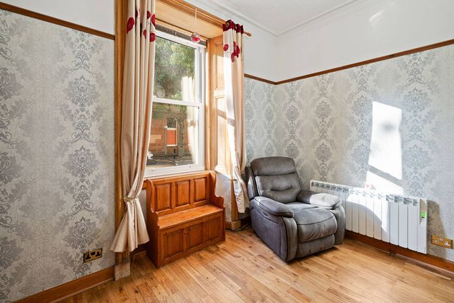 Elgin Terrace, Edinburgh photo 3