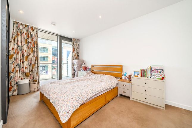 Flat 3, Overbridge House, 86, London Road, Twickenham photo 4